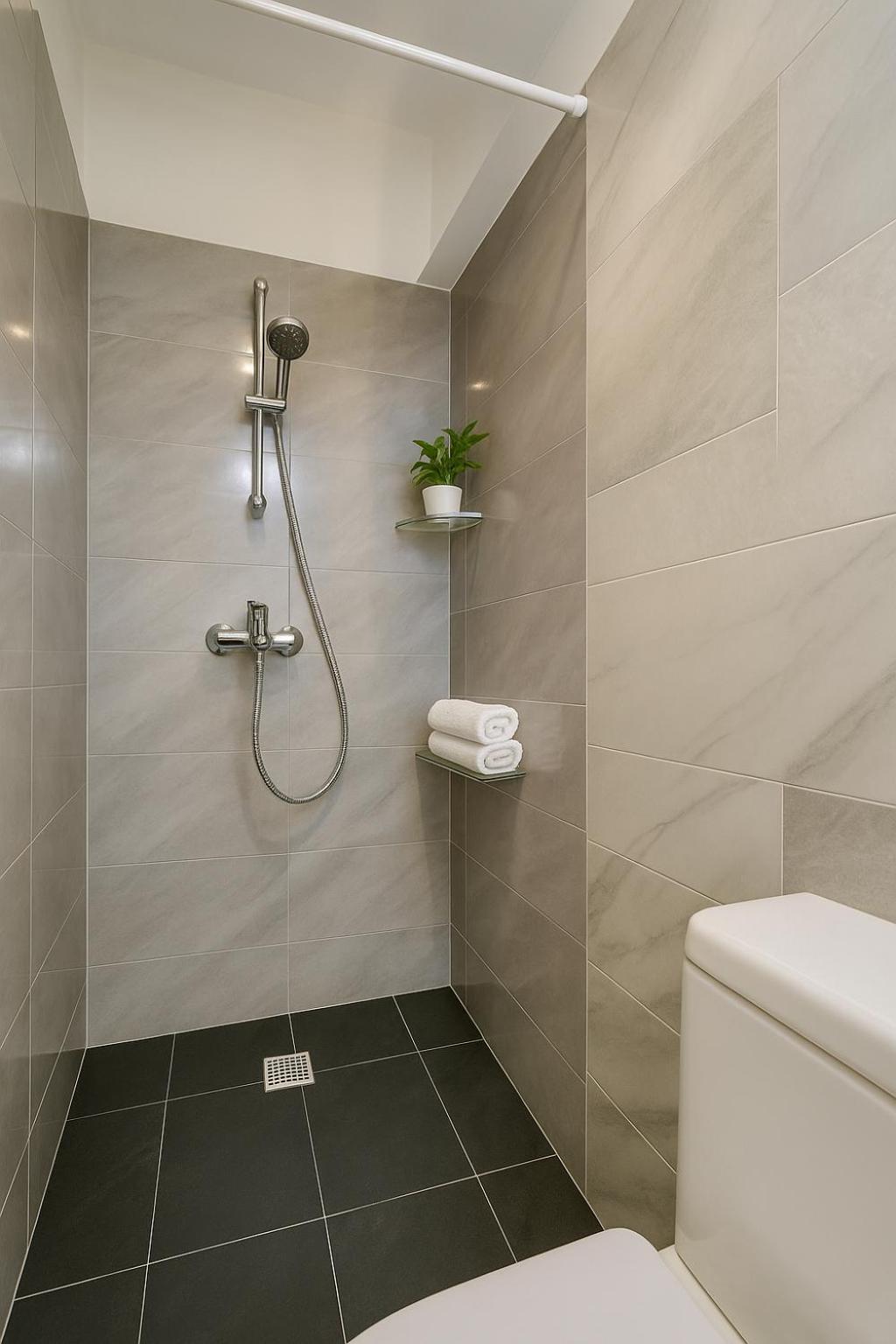 Stylish, Comfy Suite In The Heart Of Athens Atenas Exterior foto