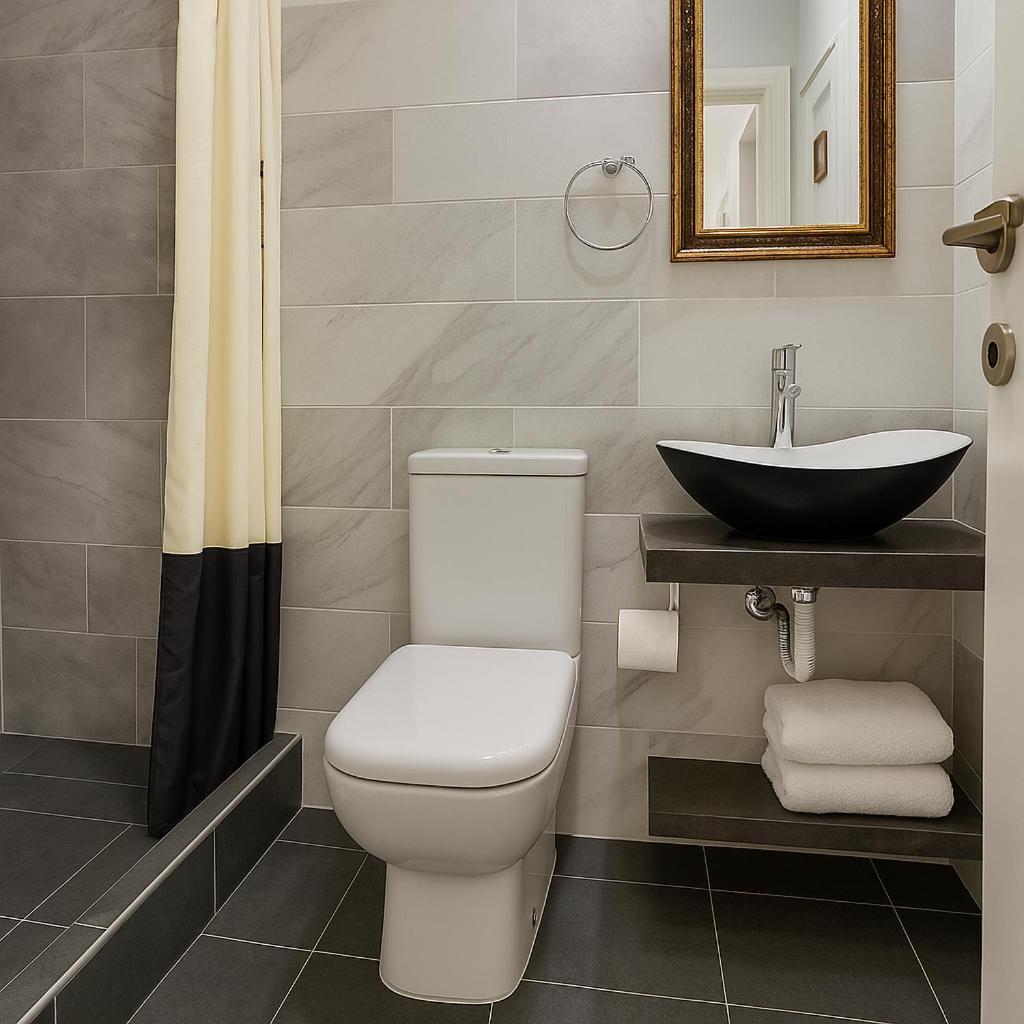 Stylish, Comfy Suite In The Heart Of Athens Atenas Exterior foto